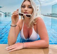 Şişli Escort Sevgi İle Fantezi Dünyanızı Genişletin 